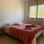 Holiday home Chez Claudine & Adrien Figari (Corsica)