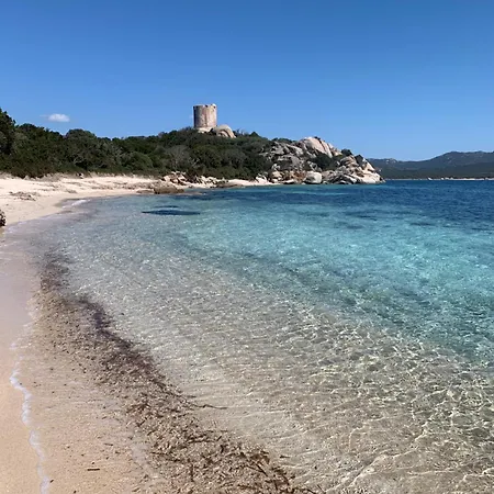 Chez Claudine & Adrien Сasa de vacaciones *