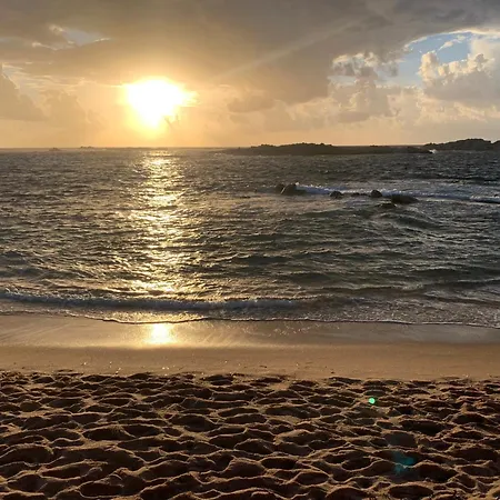 Chez Claudine & Adrien Сasa de vacaciones *